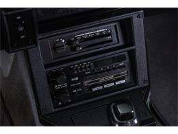 1987 Chevrolet Camaro IROC Z28 (CC-997123) for sale in Plymouth, Michigan