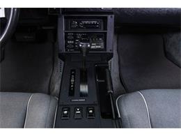 1987 Chevrolet Camaro IROC Z28 (CC-997123) for sale in Plymouth, Michigan