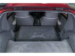 1987 Chevrolet Camaro IROC Z28 (CC-997123) for sale in Plymouth, Michigan