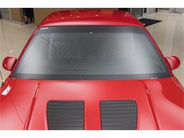 1987 Chevrolet Camaro IROC Z28 (CC-997123) for sale in Plymouth, Michigan