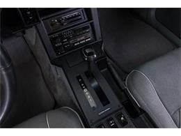 1987 Chevrolet Camaro IROC Z28 (CC-997123) for sale in Plymouth, Michigan