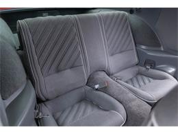 1987 Chevrolet Camaro IROC Z28 (CC-997123) for sale in Plymouth, Michigan
