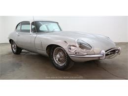 1966 Jaguar XKE (CC-997129) for sale in Beverly Hills, California