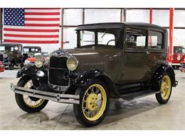1929 Ford Model A (CC-997137) for sale in Kentwood, Michigan