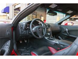 2006 Chevrolet Corvette Z06 (CC-997161) for sale in St. Charles, Missouri