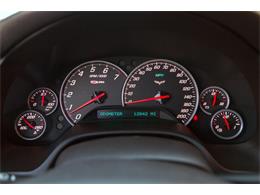 2006 Chevrolet Corvette Z06 (CC-997161) for sale in St. Charles, Missouri