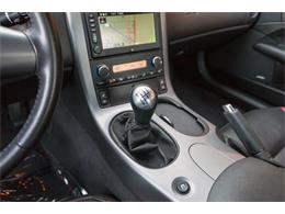 2006 Chevrolet Corvette Z06 (CC-997161) for sale in St. Charles, Missouri