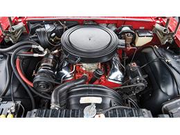 1960 Chevrolet Impala (CC-997190) for sale in Auburn, Indiana