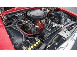 1960 Chevrolet Impala (CC-997190) for sale in Auburn, Indiana