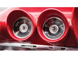 1960 Chevrolet Impala (CC-997190) for sale in Auburn, Indiana