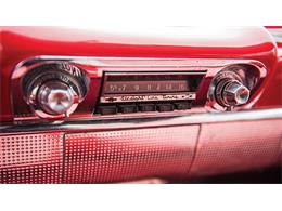 1960 Chevrolet Impala (CC-997190) for sale in Auburn, Indiana