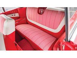 1960 Chevrolet Impala (CC-997190) for sale in Auburn, Indiana