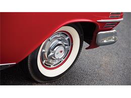 1960 Chevrolet Impala (CC-997190) for sale in Auburn, Indiana