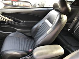 2003 Ford Mustang Mach 1 (CC-997238) for sale in West Babylon, New York