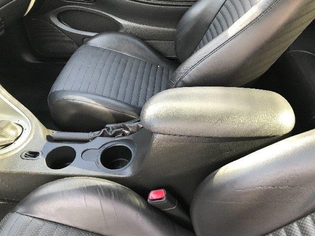 2003 Ford Mustang Mach 1 (CC-997238) for sale in West Babylon, New York