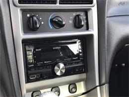 2003 Ford Mustang Mach 1 (CC-997238) for sale in West Babylon, New York
