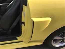 2003 Ford Mustang Mach 1 (CC-997238) for sale in West Babylon, New York
