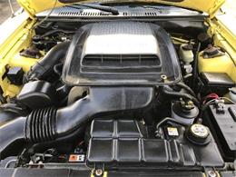 2003 Ford Mustang Mach 1 (CC-997238) for sale in West Babylon, New York