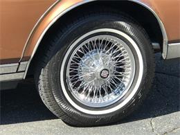 1978 Cadillac Seville Elegante (CC-997240) for sale in West Babylon, New York