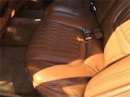 1978 Cadillac Seville Elegante (CC-997240) for sale in West Babylon, New York