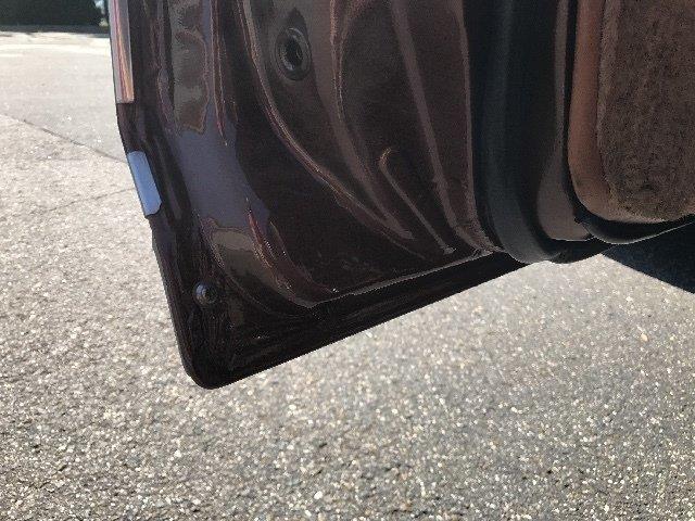 1978 Cadillac Seville Elegante (CC-997240) for sale in West Babylon, New York