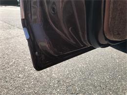 1978 Cadillac Seville Elegante (CC-997240) for sale in West Babylon, New York