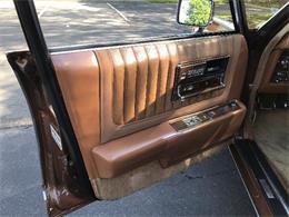 1978 Cadillac Seville Elegante (CC-997240) for sale in West Babylon, New York
