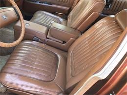 1978 Cadillac Seville Elegante (CC-997240) for sale in West Babylon, New York
