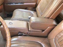 1978 Cadillac Seville Elegante (CC-997240) for sale in West Babylon, New York