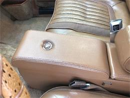 1978 Cadillac Seville Elegante (CC-997240) for sale in West Babylon, New York