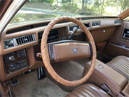 1978 Cadillac Seville Elegante (CC-997240) for sale in West Babylon, New York