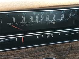 1978 Cadillac Seville Elegante (CC-997240) for sale in West Babylon, New York