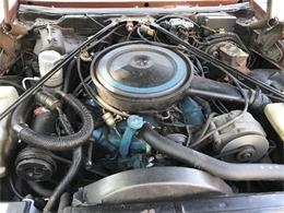 1978 Cadillac Seville Elegante (CC-997240) for sale in West Babylon, New York