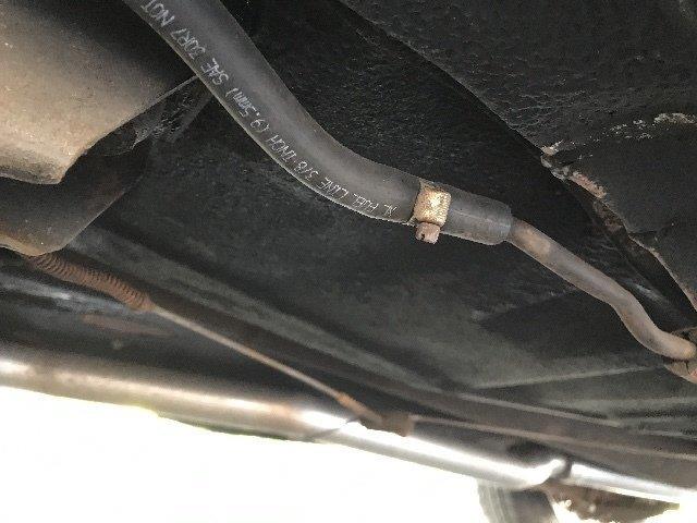 1978 Cadillac Seville Elegante (CC-997240) for sale in West Babylon, New York