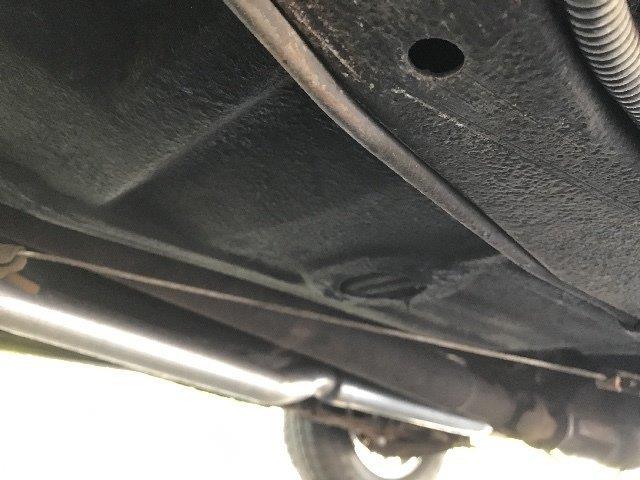 1978 Cadillac Seville Elegante (CC-997240) for sale in West Babylon, New York