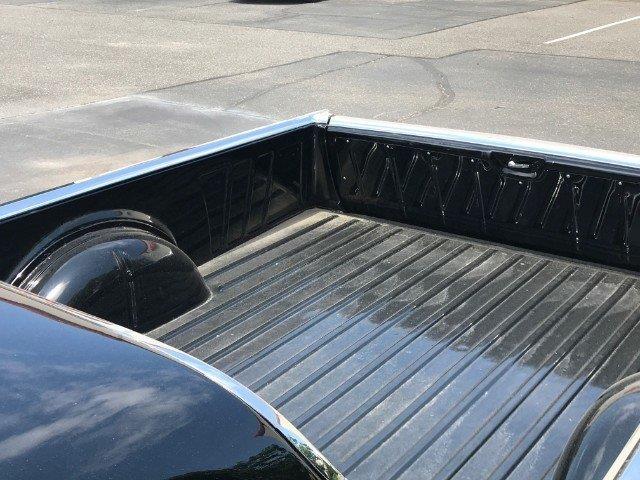 1967 Chevrolet El Camino SS (CC-997275) for sale in West Babylon, New York