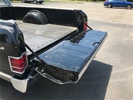 1967 Chevrolet El Camino SS (CC-997275) for sale in West Babylon, New York