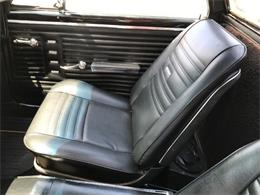 1967 Chevrolet El Camino SS (CC-997275) for sale in West Babylon, New York