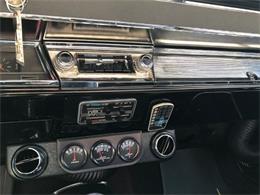 1967 Chevrolet El Camino SS (CC-997275) for sale in West Babylon, New York