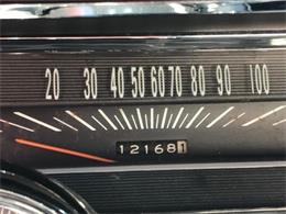 1967 Chevrolet El Camino SS (CC-997275) for sale in West Babylon, New York