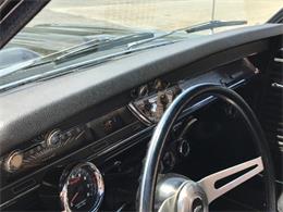 1967 Chevrolet El Camino SS (CC-997275) for sale in West Babylon, New York