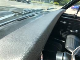 1967 Chevrolet El Camino SS (CC-997275) for sale in West Babylon, New York