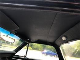 1967 Chevrolet El Camino SS (CC-997275) for sale in West Babylon, New York