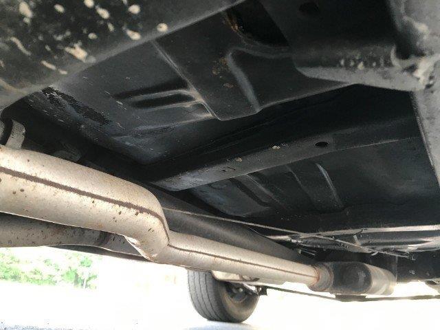 1967 Chevrolet El Camino SS (CC-997275) for sale in West Babylon, New York