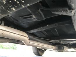 1967 Chevrolet El Camino SS (CC-997275) for sale in West Babylon, New York