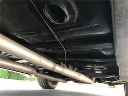 1967 Chevrolet El Camino SS (CC-997275) for sale in West Babylon, New York