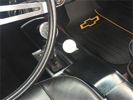 1967 Chevrolet El Camino SS (CC-997275) for sale in West Babylon, New York