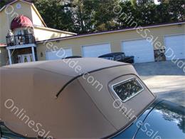 1940 Ford Convertible (CC-997422) for sale in Hiram, Georgia