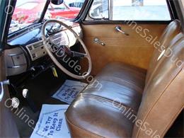 1940 Ford Convertible (CC-997422) for sale in Hiram, Georgia