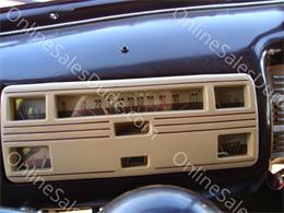 1940 Ford Convertible (CC-997422) for sale in Hiram, Georgia